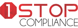 1 Stop Compliance