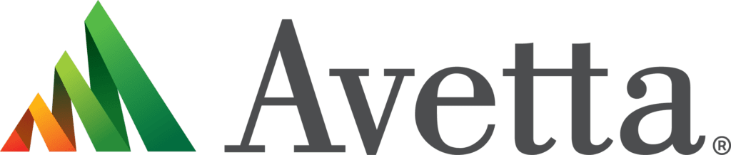 Avetta Safety Manual Upgrades