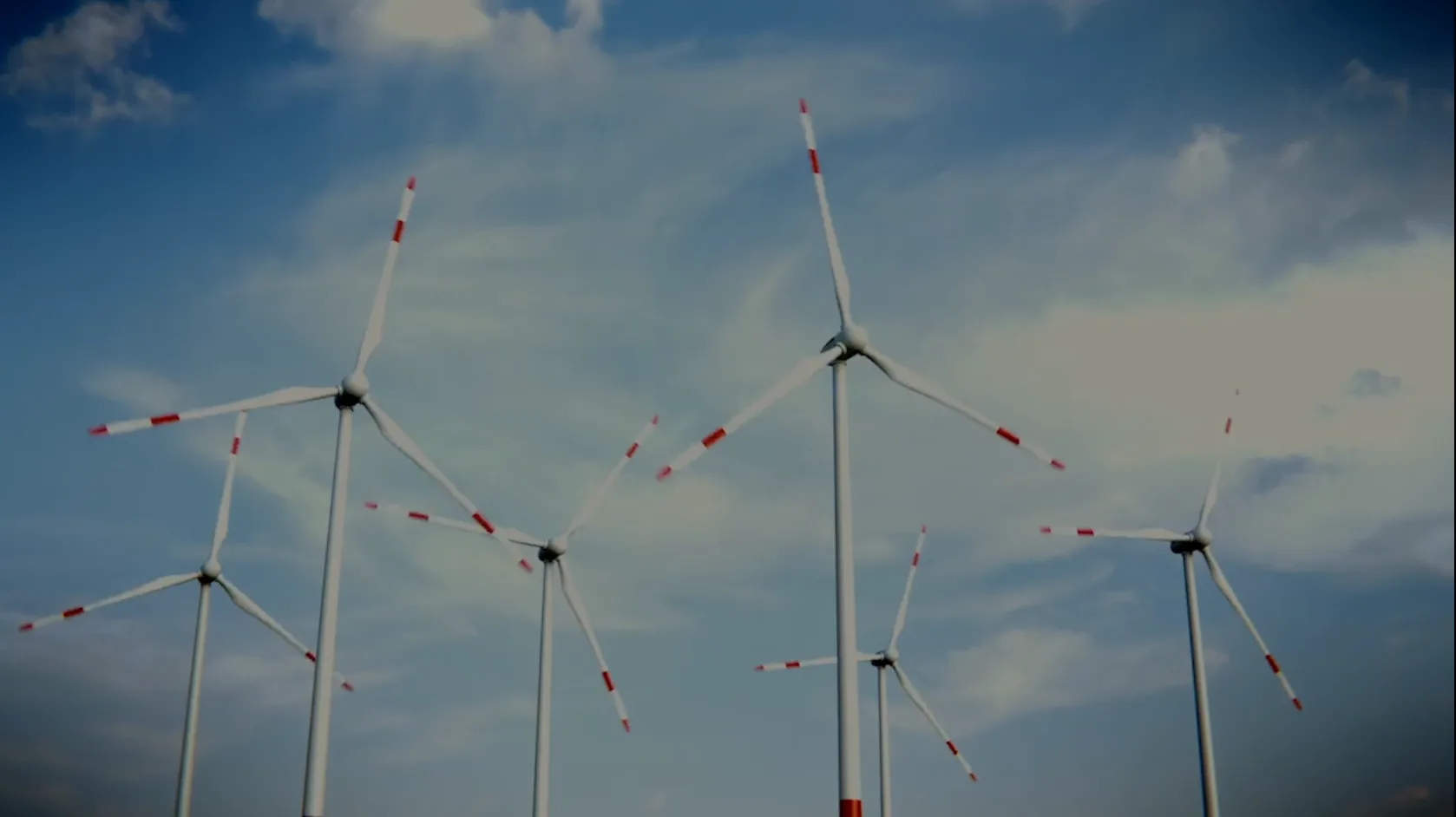 Need OSHA compliance — hero