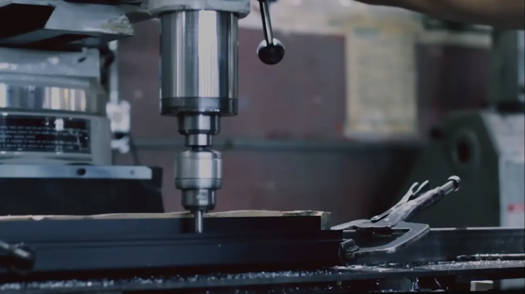 ISN/Networld compliance — hero